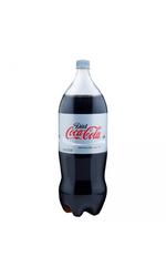 image of Coca Cola Coke Diet 2.25L